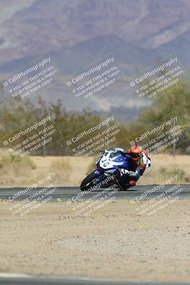 media/Feb-01-2025-Race Pace (Sat) [[cc4130fd98]]/1-Verified/5-Turn 6 (1135am)/